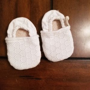 Moccs